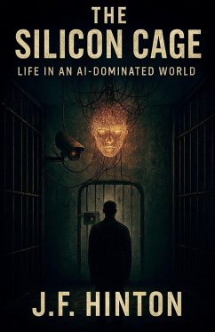 Cover The Silicon Cage