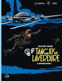 Tanguy und Laverdure Collector's Edition 09