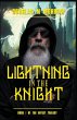 Lightning In The Knight - Bild 1