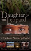 Daughter of the Leopard