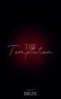 The Temptation - Bild 1