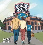 Gordy Goes to a Big-League Game