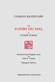 Les Fleurs du mal and Other Poems