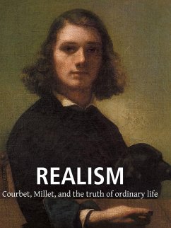Cover Realism
