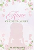 Anne of Green Gables