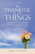 BE THANKFUL IN ALL THINGS - Bild 1
