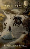 Apocalypse