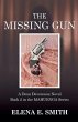The Missing Gun - Bild 1
