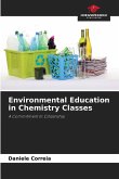 Environmental Education in Chemistry Classes Environmental Education in Chemistry Classes