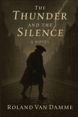 The Thunder and the Silence