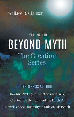 Beyond Myth - Clausen, Wallace