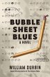 Bubble Sheet Blues - Bild 1