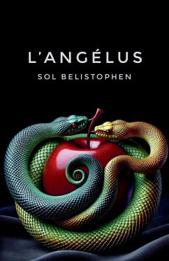 L'Angelus - Belistophen, Sol