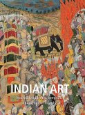 Indian Art