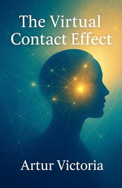 Virtual Contact Effect - Victoria, Artur