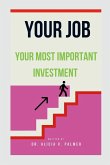Your Job