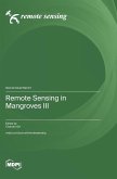 Remote Sensing in Mangroves III