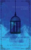 Bound by Undead Secrets