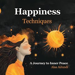 Cover Happiness Techniques