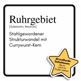 Ruhrgebiet