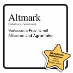 Altmark Altmark