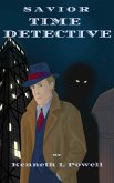 Time Detective