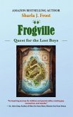 Frogville
