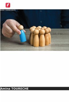 Sistemas de apoio à decisão - TOURECHE, Amina Sistemas de apoio à decisão - TOURECHE, Amina