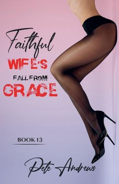 Cover Faithful Wife's Fall From Grace Book 13