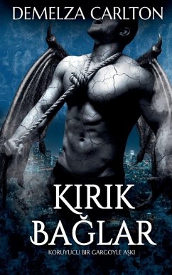 Cover K¿r¿k Ba¿lar