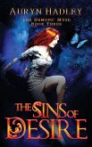 The Sins of Desire