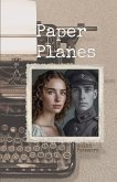 Paper Planes