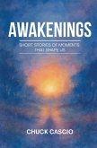 Awakenings