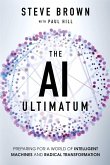 The AI Ultimatum