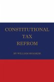 Constitutional Tax Reform