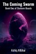 The Coming Swarm - Bild 1