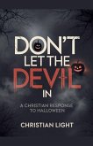 Don't Let the Devil In