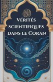 Vérités scientifiques dans le Coran