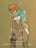 The Art Of Pleasure