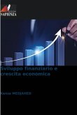 Sviluppo finanziario e crescita economica