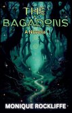 The Bagadons
