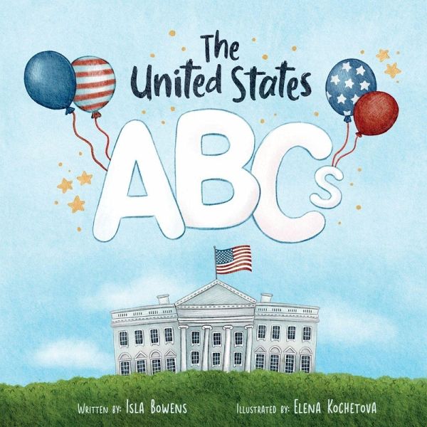 The United States ABCs
