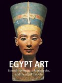 Egyptian Art