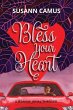 Bless Your Heart - Bild 1