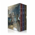 Edmund Spenser's the Faerie Queene, a Prose Rendering