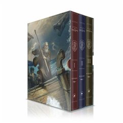 Edmund Spenser's the Faerie Queene, a Prose Rendering - Reynolds, Rebecca K