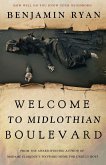 Welcome to Midlothian Boulevard Welcome to Midlothian Boulevard