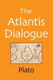 The Atlantis Dialogue