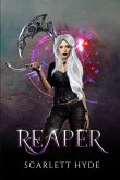 Reaper
