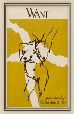 Want - Glenn, Catherine